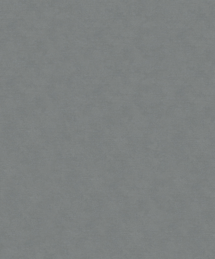 Marburger Tapete 32405 10,05 x 0,53 m Shades 2026